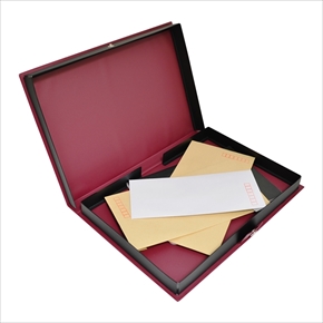 Nゲージ車両ケース