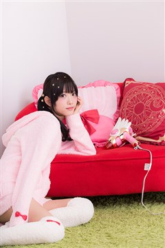 「魔法の杖」ドライヤー