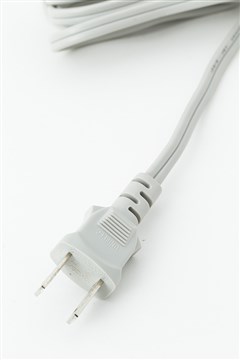 「魔法の杖」ドライヤー