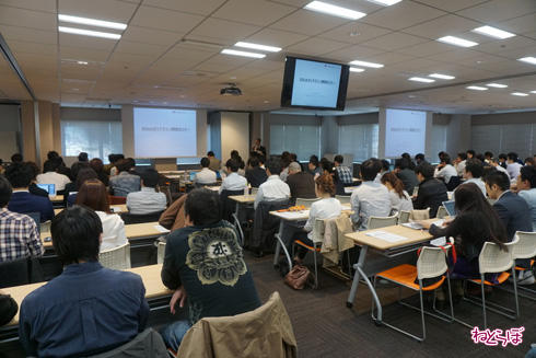 JOGAガチャレアアイテム