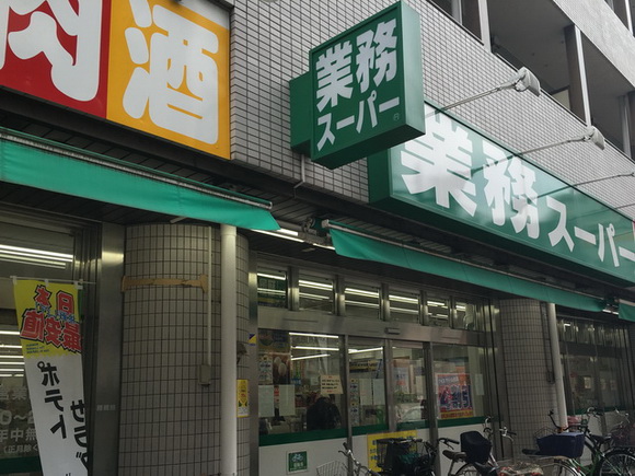 牛乳パックデザート