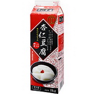 牛乳パックデザート