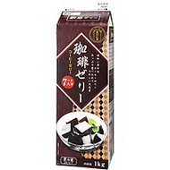 牛乳パックデザート
