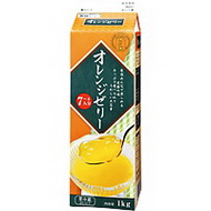 牛乳パックデザート