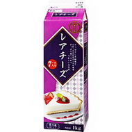 牛乳パックデザート