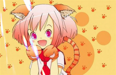 入射光GIFメーカー