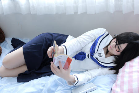 着用イメージ2