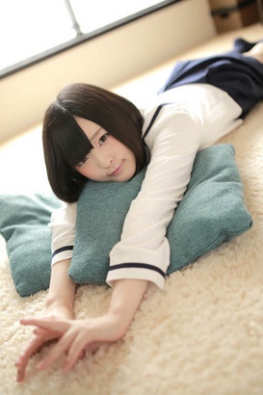 着用イメージ3