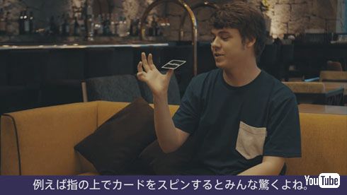 ザック・ミューラー