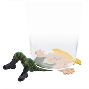 くいとめるスト2