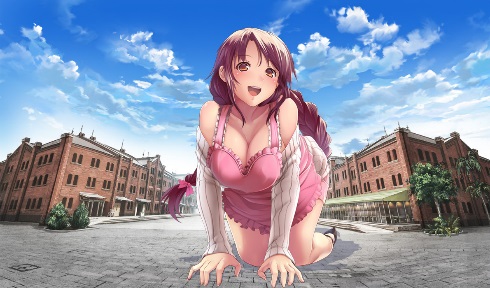 プシッタコサウルス