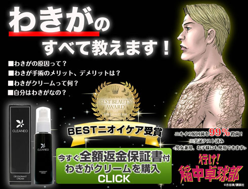 特設サイト