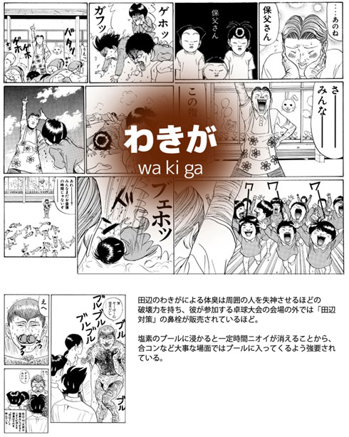 田辺