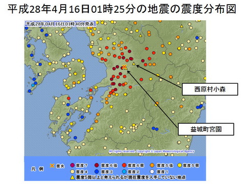 西川さん声優に