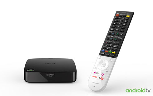 ココロビジョン