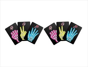 モンハンカイジ