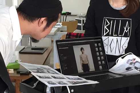 リアルいぬやしき