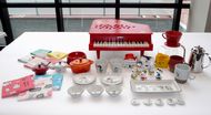スヌーピーミュージアム