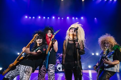 ペパボ新卒説明会