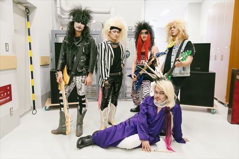 ペパボ新卒説明会