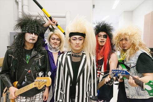 ペパボ新卒説明会