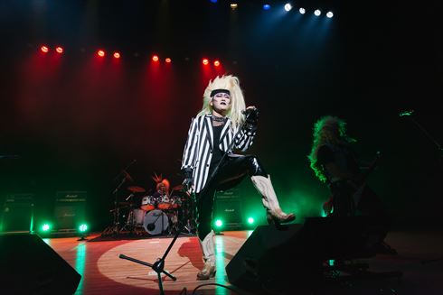 ペパボ新卒説明会