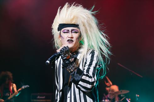 ペパボ新卒説明会