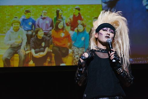 ペパボ新卒説明会