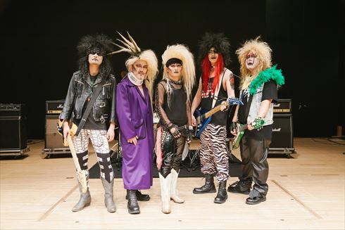 ペパボ新卒説明会