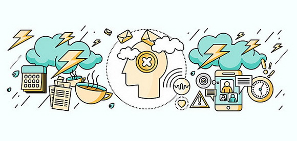 正常性バイアス