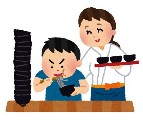 七億コラム24時間テレビ