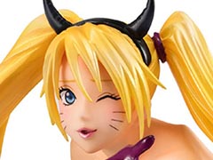 NARUTO おいろけの術 ナルト フィギュア 240_news153.jpg