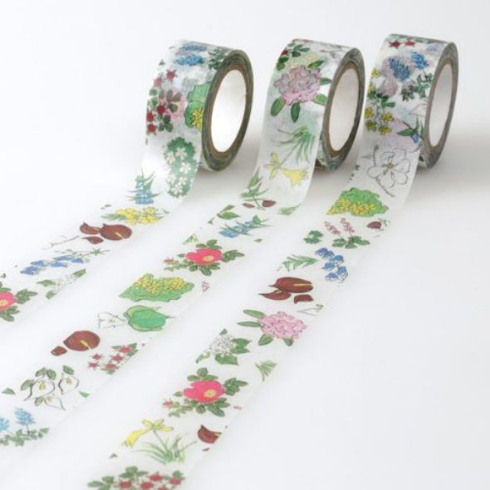 マルセイバターサンド 文具