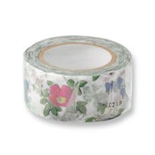 マスキングテープ