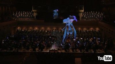 ドクター・コッペリウス