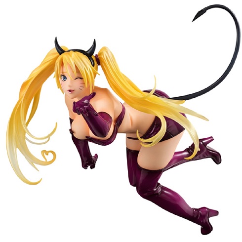 NARUTO おいろけの術 ナルト フィギュア 240_news153.jpg