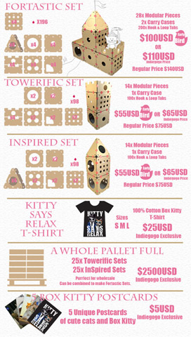 その他のバリエーション