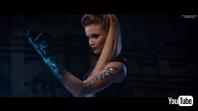 guardians_ガーディアンズ