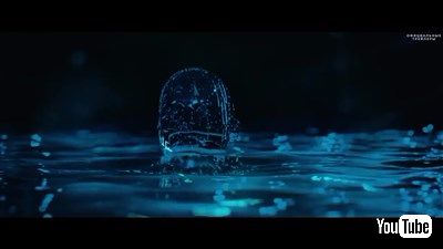 guardians_ガーディアンズ