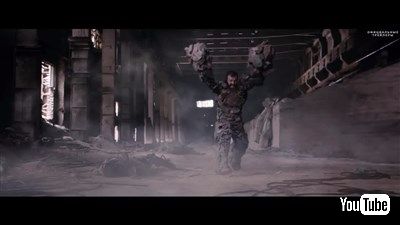 guardians_ガーディアンズ