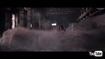 guardians_ガーディアンズ