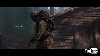 guardians_ガーディアンズ