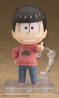 おそ松