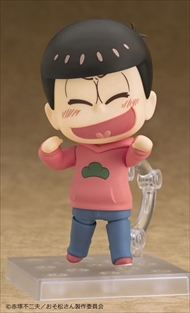 おそ松