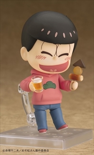 おそ松