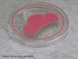 予約特典