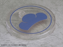 予約特典