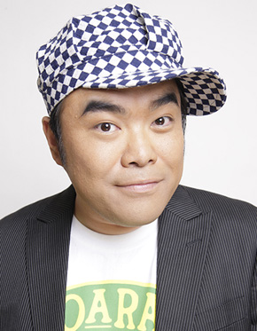 前田健さん死去