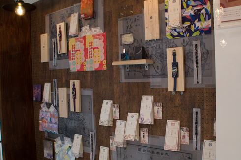 primaniacs れもん ブース