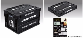 郵便局スター・ウォーズコレクション